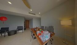 Bedok Residences (D16), Apartment #603679671